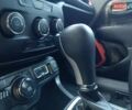 Белый Джип Ренегат, объемом двигателя 2.4 л и пробегом 179 тыс. км за 12850 $, фото 17 на Automoto.ua