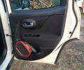 Белый Джип Ренегат, объемом двигателя 2.36 л и пробегом 180 тыс. км за 12700 $, фото 44 на Automoto.ua
