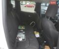 Белый Джип Ренегат, объемом двигателя 2.36 л и пробегом 110 тыс. км за 2800 $, фото 8 на Automoto.ua