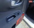 Белый Джип Ренегат, объемом двигателя 2.4 л и пробегом 179 тыс. км за 12850 $, фото 25 на Automoto.ua