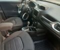 Белый Джип Ренегат, объемом двигателя 2.36 л и пробегом 51 тыс. км за 15000 $, фото 8 на Automoto.ua