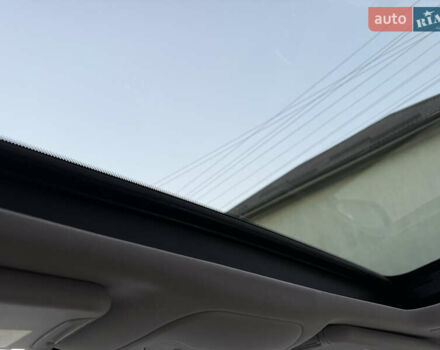 Джип Ренегат 2018 в Луцке на Automoto.ua Белый Джип Ренегат, объемом двигателя 2.36 л и пробегом 172 тыс. км за 14000 $, фото 4 на Automoto.ua