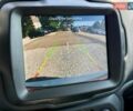 Белый Джип Ренегат, объемом двигателя 2.36 л и пробегом 77 тыс. км за 15500 $, фото 15 на Automoto.ua