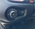 Белый Джип Ренегат, объемом двигателя 2.4 л и пробегом 179 тыс. км за 12850 $, фото 5 на Automoto.ua