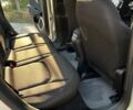 Білий Джип Ренегат, об'ємом двигуна 2.36 л та пробігом 140 тис. км за 14700 $, фото 8 на Automoto.ua
