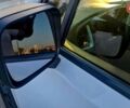 Белый Джип Ренегат, объемом двигателя 2.36 л и пробегом 96 тыс. км за 12200 $, фото 19 на Automoto.ua
