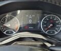 Белый Джип Ренегат, объемом двигателя 2.36 л и пробегом 78 тыс. км за 13900 $, фото 1 на Automoto.ua