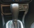Белый Джип Ренегат, объемом двигателя 2.36 л и пробегом 78 тыс. км за 13900 $, фото 5 на Automoto.ua