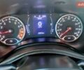 Белый Джип Ренегат, объемом двигателя 2.36 л и пробегом 96 тыс. км за 12200 $, фото 25 на Automoto.ua