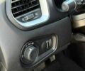 Белый Джип Ренегат, объемом двигателя 2.4 л и пробегом 113 тыс. км за 14440 $, фото 10 на Automoto.ua