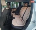 Белый Джип Ренегат, объемом двигателя 2.4 л и пробегом 160 тыс. км за 10900 $, фото 27 на Automoto.ua