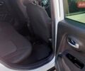 Белый Джип Ренегат, объемом двигателя 2.36 л и пробегом 96 тыс. км за 12200 $, фото 11 на Automoto.ua