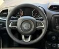 Белый Джип Ренегат, объемом двигателя 2.4 л и пробегом 113 тыс. км за 14440 $, фото 16 на Automoto.ua