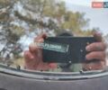 Белый Джип Ренегат, объемом двигателя 2.36 л и пробегом 64 тыс. км за 16500 $, фото 3 на Automoto.ua