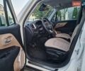 Белый Джип Ренегат, объемом двигателя 2.4 л и пробегом 160 тыс. км за 10900 $, фото 21 на Automoto.ua