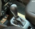 Белый Джип Ренегат, объемом двигателя 2.4 л и пробегом 113 тыс. км за 14440 $, фото 11 на Automoto.ua