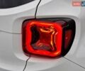 Джип Ренегат 2020 в Сумах на Automoto.ua Белый Джип Ренегат, объемом двигателя 1.33 л и пробегом 138 тыс. км за 16500 $, фото 19 на Automoto.ua