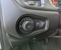 Белый Джип Ренегат, объемом двигателя 2.4 л и пробегом 48 тыс. км за 16200 $, фото 22 на Automoto.ua