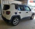 Джип Ренегат 2020 в Кропивницком (Кировограде) на Automoto.ua Белый Джип Ренегат, объемом двигателя 1.33 л и пробегом 113 тыс. км за 2300 $, фото 2 на Automoto.ua