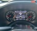 Белый Джип Ренегат, объемом двигателя 2.4 л и пробегом 61 тыс. км за 15200 $, фото 16 на Automoto.ua