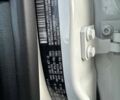 Белый Джип Ренегат, объемом двигателя 2.4 л и пробегом 61 тыс. км за 15200 $, фото 20 на Automoto.ua