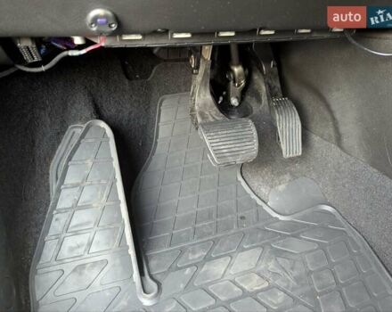 Белый Джип Ренегат, объемом двигателя 2.4 л и пробегом 48 тыс. км за 16200 $, фото 34 на Automoto.ua