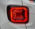 Джип Ренегат 2020 в Сумах на Automoto.ua Белый Джип Ренегат, объемом двигателя 1.33 л и пробегом 138 тыс. км за 16500 $, фото 18 на Automoto.ua