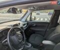 Белый Джип Ренегат, объемом двигателя 2.4 л и пробегом 48 тыс. км за 16200 $, фото 23 на Automoto.ua