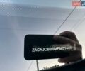Белый Джип Ренегат, объемом двигателя 2.4 л и пробегом 61 тыс. км за 15200 $, фото 10 на Automoto.ua