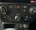 Белый Джип Ренегат, объемом двигателя 2.4 л и пробегом 61 тыс. км за 15200 $, фото 19 на Automoto.ua