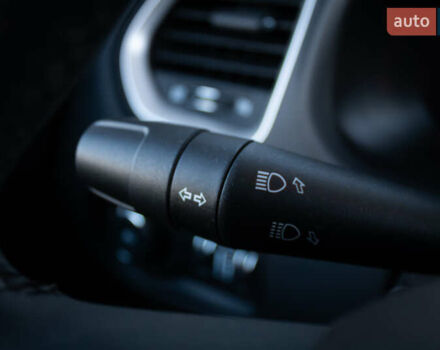 Белый Джип Ренегат, объемом двигателя 0 л и пробегом 95 тыс. км за 15800 $, фото 24 на Automoto.ua