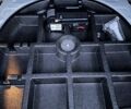 Белый Джип Ренегат, объемом двигателя 2.4 л и пробегом 35 тыс. км за 20500 $, фото 21 на Automoto.ua