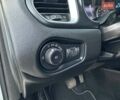 Белый Джип Ренегат, объемом двигателя 2.4 л и пробегом 61 тыс. км за 15200 $, фото 5 на Automoto.ua