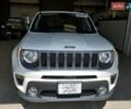 Джип Ренегат 2020 в Кропивницком (Кировограде) на Automoto.ua Белый Джип Ренегат, объемом двигателя 1.33 л и пробегом 113 тыс. км за 2300 $, фото 4 на Automoto.ua