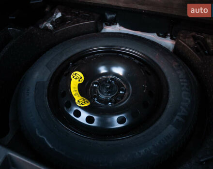 Белый Джип Ренегат, объемом двигателя 0 л и пробегом 95 тыс. км за 15800 $, фото 29 на Automoto.ua