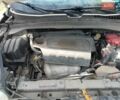 Білий Джип Ренегат, об'ємом двигуна 0 л та пробігом 200 тис. км за 7900 $, фото 6 на Automoto.ua