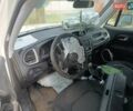 Білий Джип Ренегат, об'ємом двигуна 0 л та пробігом 200 тис. км за 7900 $, фото 1 на Automoto.ua