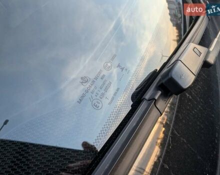 Белый Джип Ренегат, объемом двигателя 2.4 л и пробегом 48 тыс. км за 16200 $, фото 2 на Automoto.ua