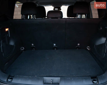 Белый Джип Ренегат, объемом двигателя 0 л и пробегом 95 тыс. км за 15800 $, фото 28 на Automoto.ua