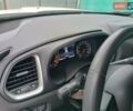 Білий Джип Ренегат, об'ємом двигуна 2.4 л та пробігом 89 тис. км за 14600 $, фото 3 на Automoto.ua