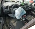 Белый Джип Ренегат, объемом двигателя 0 л и пробегом 140 тыс. км за 8200 $, фото 7 на Automoto.ua