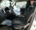 Белый Джип Ренегат, объемом двигателя 0 л и пробегом 140 тыс. км за 8200 $, фото 6 на Automoto.ua