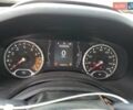 Белый Джип Ренегат, объемом двигателя 0 л и пробегом 140 тыс. км за 8200 $, фото 8 на Automoto.ua