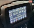 Джип Ренегат 2020 в Сумах на Automoto.ua Белый Джип Ренегат, объемом двигателя 1.33 л и пробегом 138 тыс. км за 16500 $, фото 33 на Automoto.ua