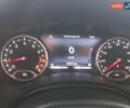 Белый Джип Ренегат, объемом двигателя 2.4 л и пробегом 71 тыс. км за 17500 $, фото 8 на Automoto.ua