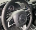 Білий Джип Ренегат, об'ємом двигуна 2.36 л та пробігом 74 тис. км за 13200 $, фото 2 на Automoto.ua