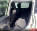 Белый Джип Ренегат, объемом двигателя 2.4 л и пробегом 39 тыс. км за 14999 $, фото 8 на Automoto.ua