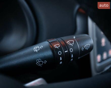 Белый Джип Ренегат, объемом двигателя 0 л и пробегом 95 тыс. км за 15800 $, фото 23 на Automoto.ua