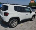 Белый Джип Ренегат, объемом двигателя 0 л и пробегом 41 тыс. км за 3500 $, фото 2 на Automoto.ua