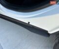 Білий Джип Ренегат, об'ємом двигуна 2.4 л та пробігом 92 тис. км за 13999 $, фото 104 на Automoto.ua